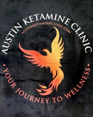 Austin Ketamine Clinic