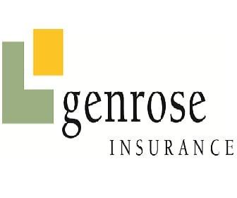 Genrose Insurance Agency