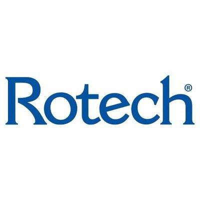 Rotech Medical