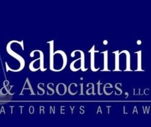 Sabatini and Associates, LLC