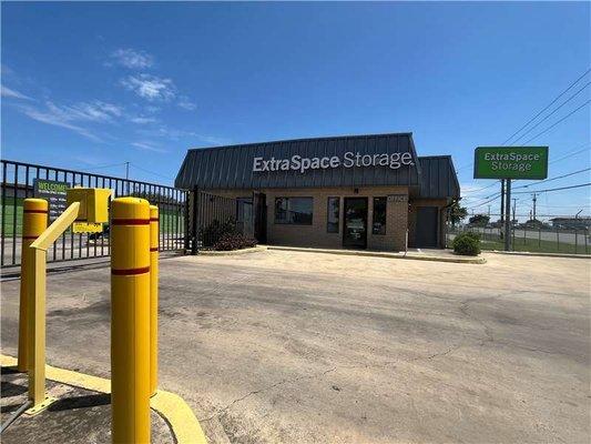 Alternate Beauty Image - Extra Space Storage at 9665 Marbach Rd, San Antonio, TX 78245