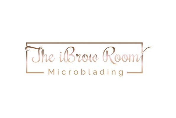 The iBrow Room, your local brow expert