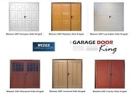 G & G Garage Door