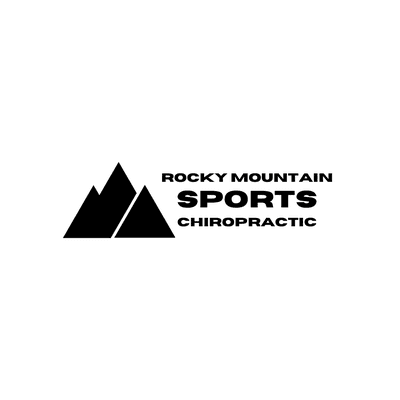 Rocky Mountain Sports Chiropractic