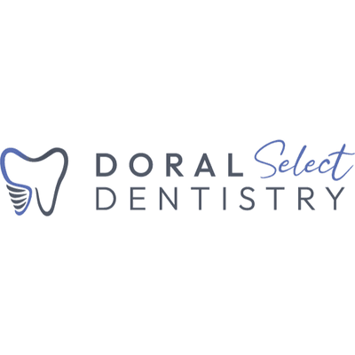 Doral Select Dentistry