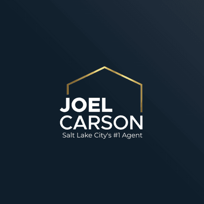 Joel Carson - Utah Real Estate