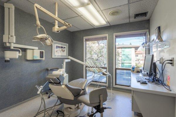 Click here to request an appointment with us! https://www.wandbdental.com/contact/