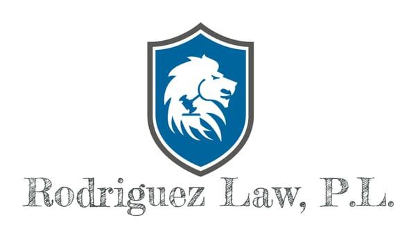 Bankrupcty Chapter 7 & 13, Foreclosure Defense, Short Sales, Loan Mods, Wage Garnishments and Real Estate Closings