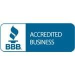 BBB Accredited HVAC Contractor in Greenville, NC