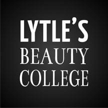 Lytle's Redwood Empire Beauty College - Santa Rosa