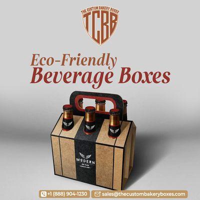 :
https://www.thecustombakeryboxes.com/product/custom-beverage-boxes/