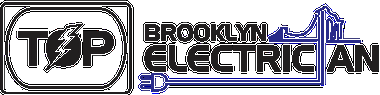 Top Brooklyn Electrician