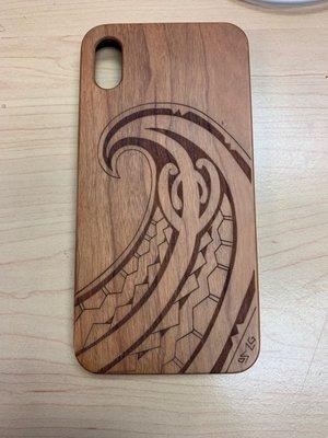 Awesome iPhone case