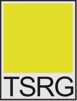 TSRG Potland/Beaverton