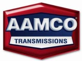 Aamco Transmissions of Reno