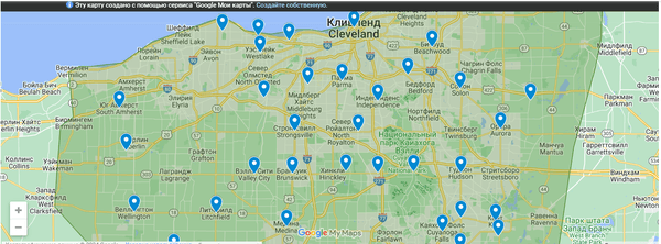 If you live in a designated area, then we remove stumps near you. #localstumpgrinding #stumpremoval #stumpgrindingnear
 #stumpgrinding