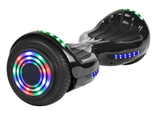 ON SALE !!!! $115.00 HOVERBOARDS NEW  **BLUETOOTH  **LED LIGHTS!!  **SE HABLA ESPANOL!!  7110 HARWIN DRIVE 713-532-0505