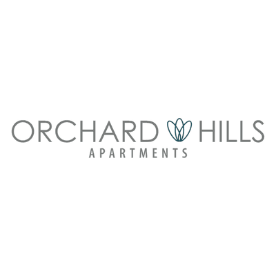 Orchard Hills Apartments