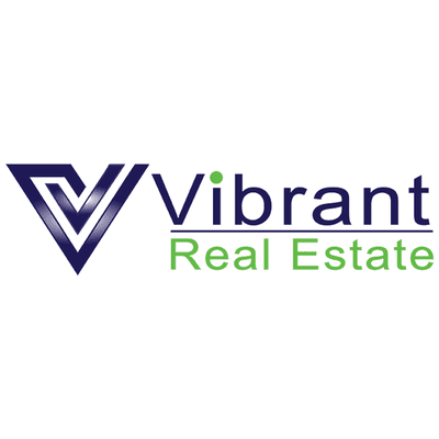 Vibrant Real Estate