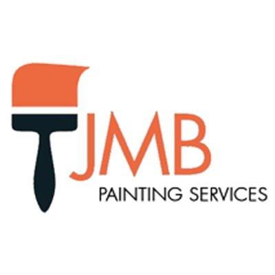 JMB Painting Services