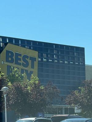 Best Buy