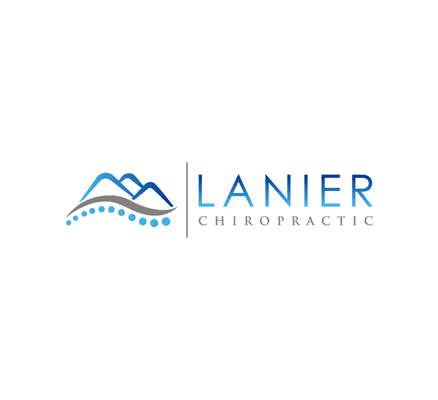 We welcome you to Lanier Chiropractic, PC