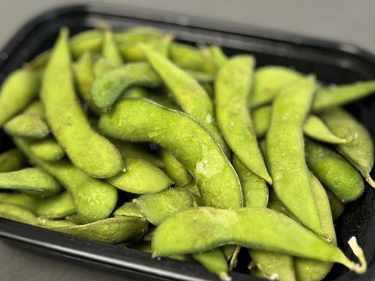 Edamame