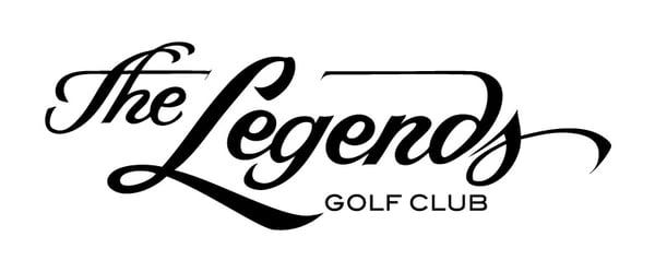 The Legends Golf Club