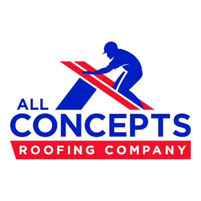 All Concepts Roofing LLC