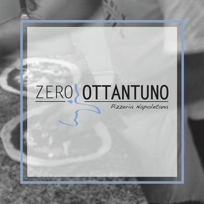 Zero Ottantuno Pizzeria Napoletana