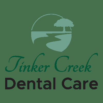 Tinker Creek Dental Care