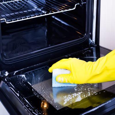 Top House Cleaning Services in Atlanta, Georgia: Happy Labor offers premium home cleaning services to Metro Atlanta and its nearby areas!