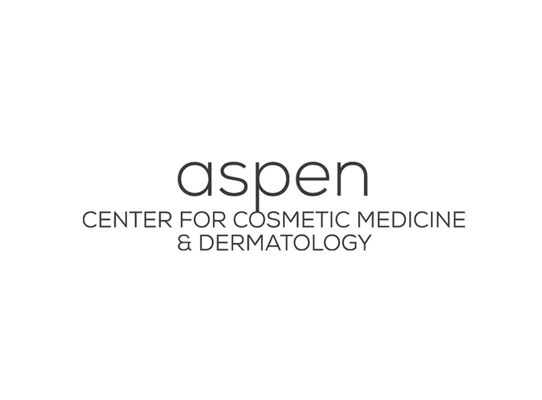 Aspen Center for Cosmetic Medicine and Dermatology