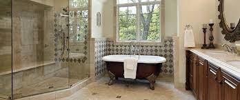 Bathroom remodel  no problem we can give you a fair price