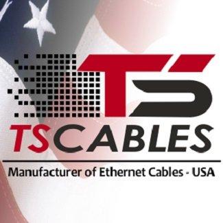 TS Cables