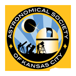 Astronomical Society of Kansas City