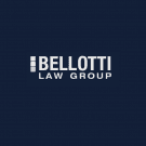 At Bellotti Law Group, P.C. our skilled attorneys are committed to providing our clients with exceptional service with their ...