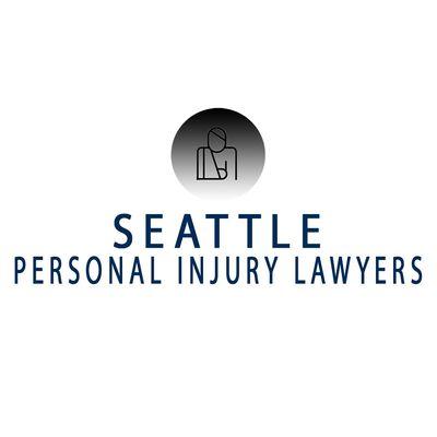 Personal Injury Lawyers Seattle