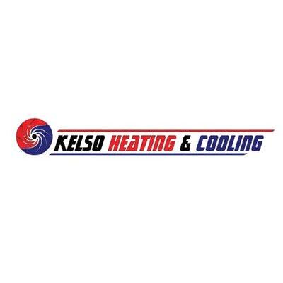 Kelso Heating & Cooling