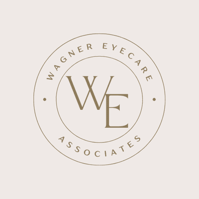 Wagner Eyecare Associates