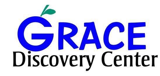 Grace Discovery Center