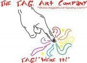 TAG Art Company