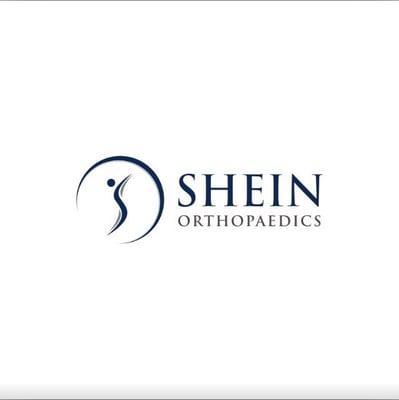 Shein Orthopaedics