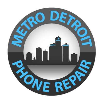 Metro Detroit Phone Repair