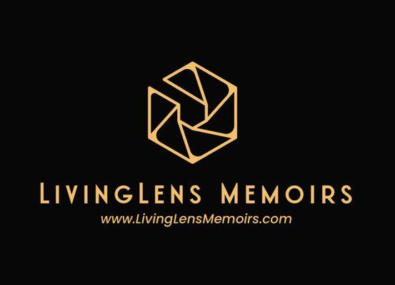 LivingLens Memoirs