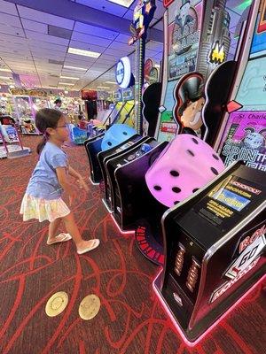 Fun Factory - Maui Mall