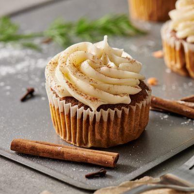 Sweet potato voted best cake in Tennessee.