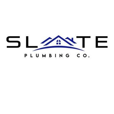 Slate Plumbing Co. is a plumber service located in Utah.