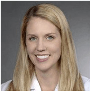 ERIN BAER, DDS