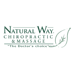 Natural Way Chiropractic of Lynden